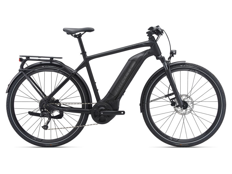 Explore e+ 2 gts 2021 store